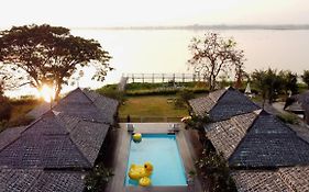 Naga Tara Boutique Resort